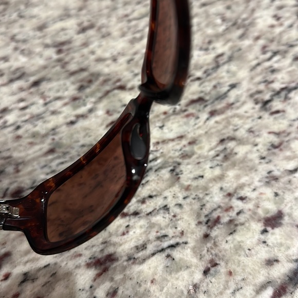 Costa Sunglasses Bundle - Picture 5 of 15